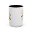Wellness Mug - You Are Sweet