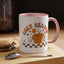 Fall Mug