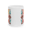 Mother's Day Mug - Love You Mom