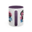 Humor Mug - I'm Not Weird I Am Limited Edition