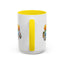 Birthday Mug - I'm Older Than the Internet