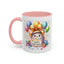 Birthday Mug - Happy Birthday Cute Surprise Gift