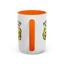 Anniversary Mug - You're The Avocado To My Toast