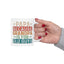 Father's Day Mug - Papa