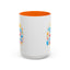 Wellness Mug - Kindness is Contagious
