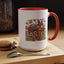 Easter Mug - Happy Easter Y'all