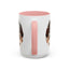 Animal Mug - Dog Coffee Wrap 7
