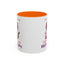 Birthday Mug - Another Year Older