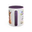 Birthday Mug - Look Up To