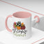 Fall Mug