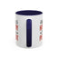 Black History Mug