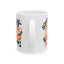 Wellness Mug - Enjoy Every Moment