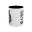Humor Mug - I Like The Sound You Make