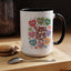 Wellness Mug - You Are Self Love