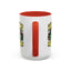 Alien Mug - I'm Not Saying