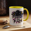 Adult Mug - Moody as F*ck