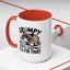 Animal Mug - Grumpy