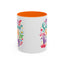 Wellness Mug - Make Someone Smile Today
