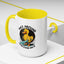 Office Mug - F*ck Around