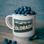 Adventure Mug - Colorado
