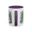 Christmas Mug - Frosty Fun Park