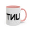 Adult Mug - Cunt