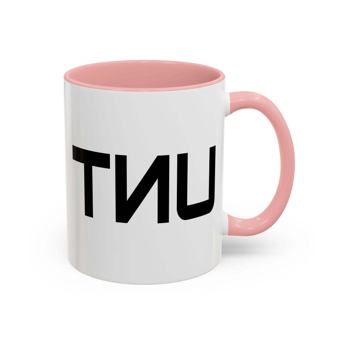 Adult Mug - Cunt