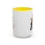 Adventure Mug - Find Joy In The Journey