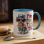 Animal Mug - I'm Furtastic