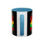 Black History Mug