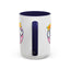 Humor Mug - Why Don't You Blow Me