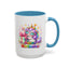 Birthday Mug - Unicorn Present