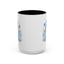 Birthday Mug - 24 Hours to Milk It