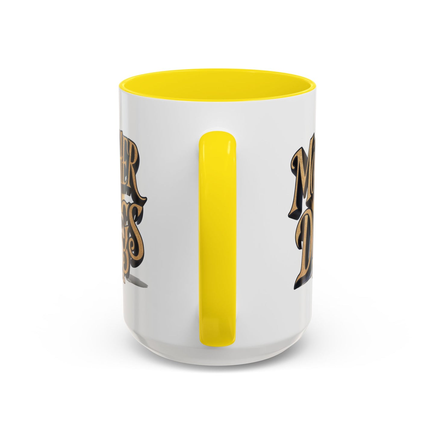 Animal Mug - Mother of Dogs