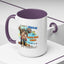 Adult Mug - Is There a Manual