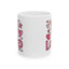 Anniversary Mug - You Are So Loved