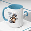 Wellness Mug - You Are Enough