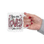 Anniversary Mug - You Are Loved