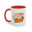Fall Mug