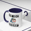 Humor Mug - Just So We're Clear