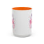 Motivation Mug - Always Stay Humble & Kind