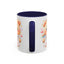 Wellness Mug - You're Great