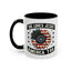 4th of July Mug - She Loves Jesus & America Too