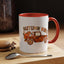 Fall Mug