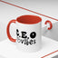Occupation Mug