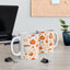 Fall Mug