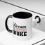 Black History Mug