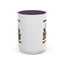 Office Mug - None Of Your Emails