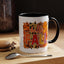 Fall Mug