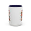 Office Mug - Just An Office Clerk